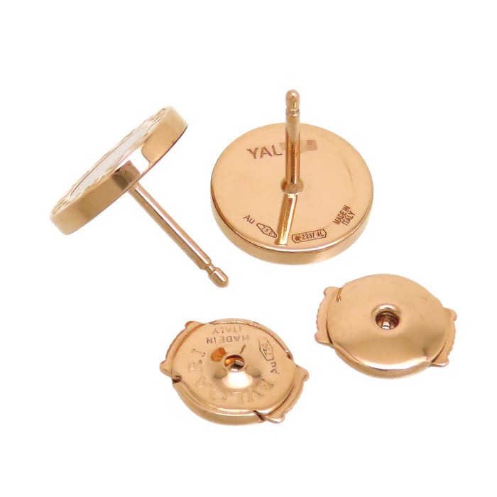 BVLGARI 
BVLGARI BVLGARI earrings