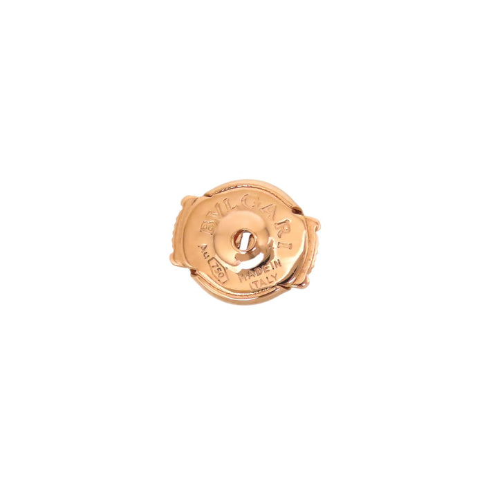BVLGARI 
BVLGARI BVLGARI earrings