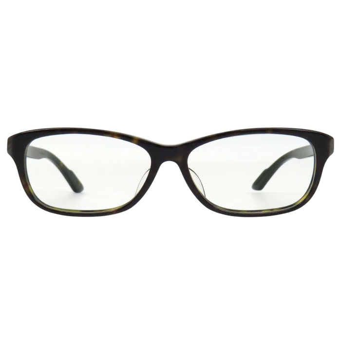 GUCCI 
Web stripe logo 
Interlocking G eyewear