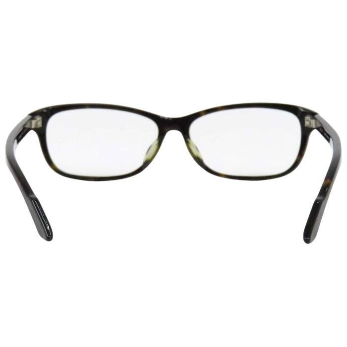 GUCCI 
Web stripe logo 
Interlocking G eyewear