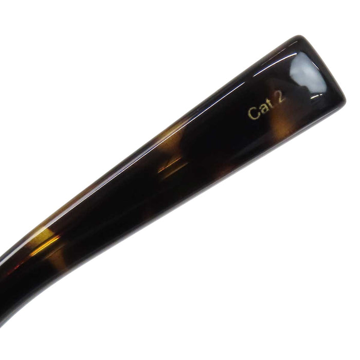 GUCCI 
Eyewear logo 
Interlocking G web stripe sunglasses