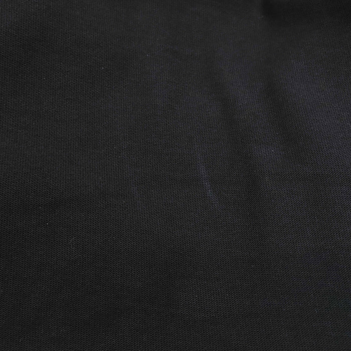 LOEWE 
ロゴ コットン クルーネック 
ピクセレイテッド アナグラム Tシャツ
