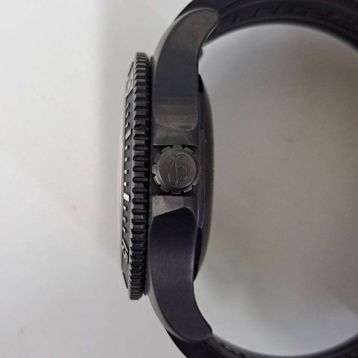 【WHOLESALES】
BREITLING 
M17368 
スーパーオーシャン 
箱　ギャランティ