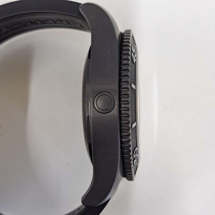 【WHOLESALES】
BREITLING 
M17368 
スーパーオーシャン 
箱　ギャランティ