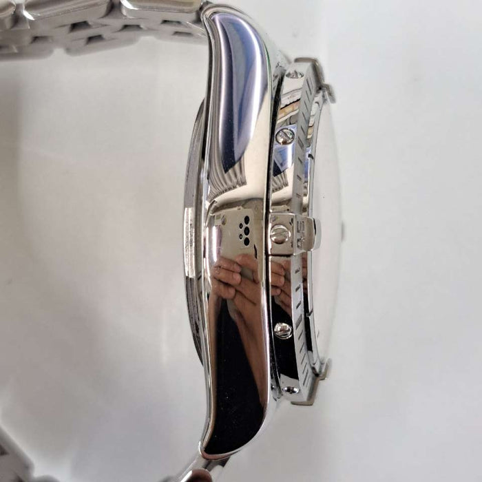 【WHOLESALES】
BREITLING 
A13356 
箱（内箱劣化）
