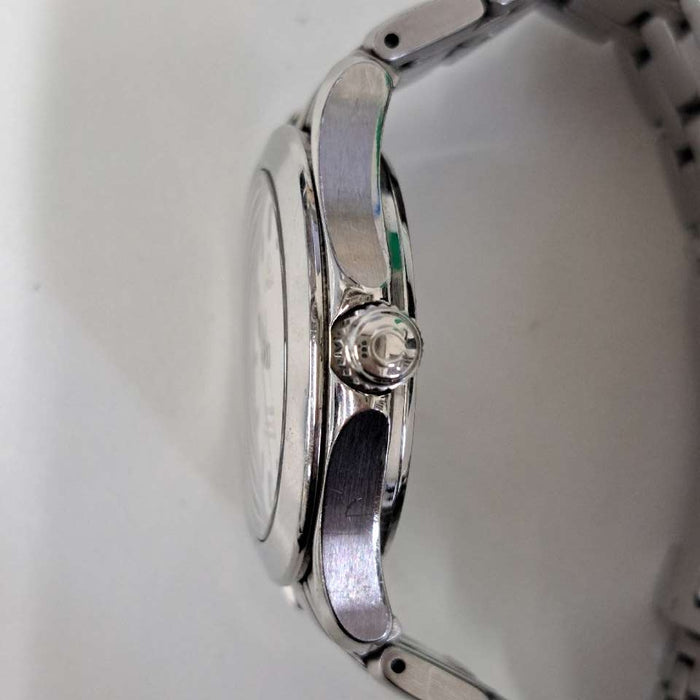 【WHOLESALES】
OMEGA 
社外製BOX