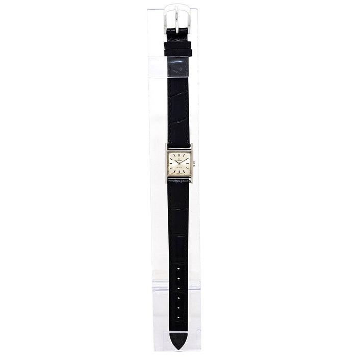 OMEGA 
ヴィンテージ デヴィル Cal.484