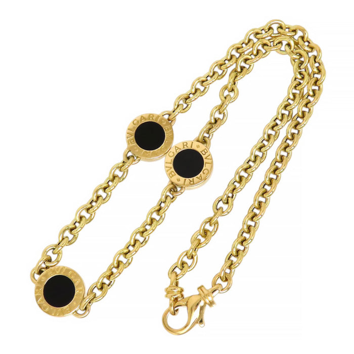 BVLGARI 
Collier Bvlgari Bvlgari 3P