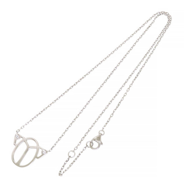 CARTIER 
Collier Scarabée