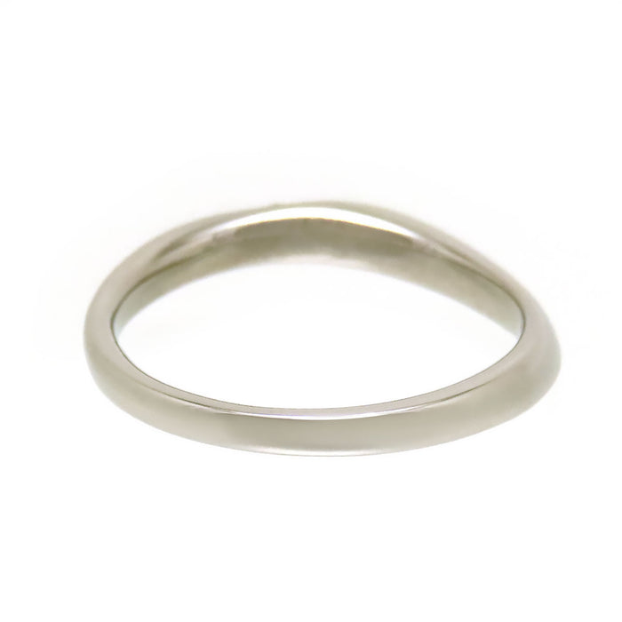 4℃ 
Bague en diamants