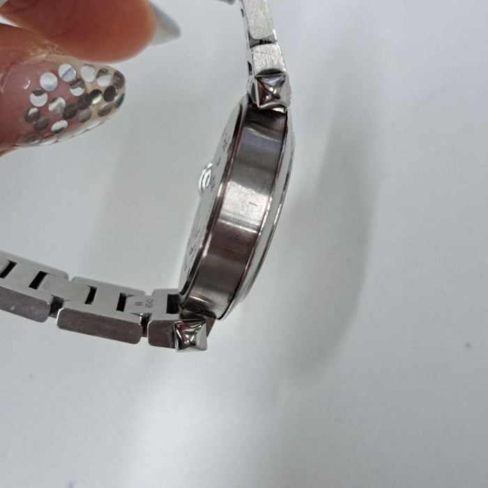【WHOLESALES】
CARTIER 
W3140023 
内箱（劣化使用不可）