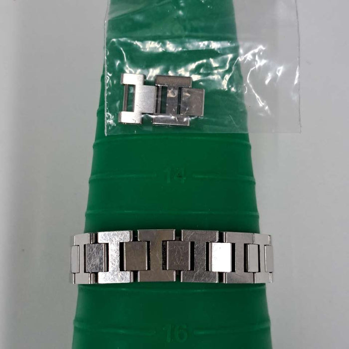 【WHOLESALES】
CARTIER 
W3140023 
内箱（劣化使用不可）