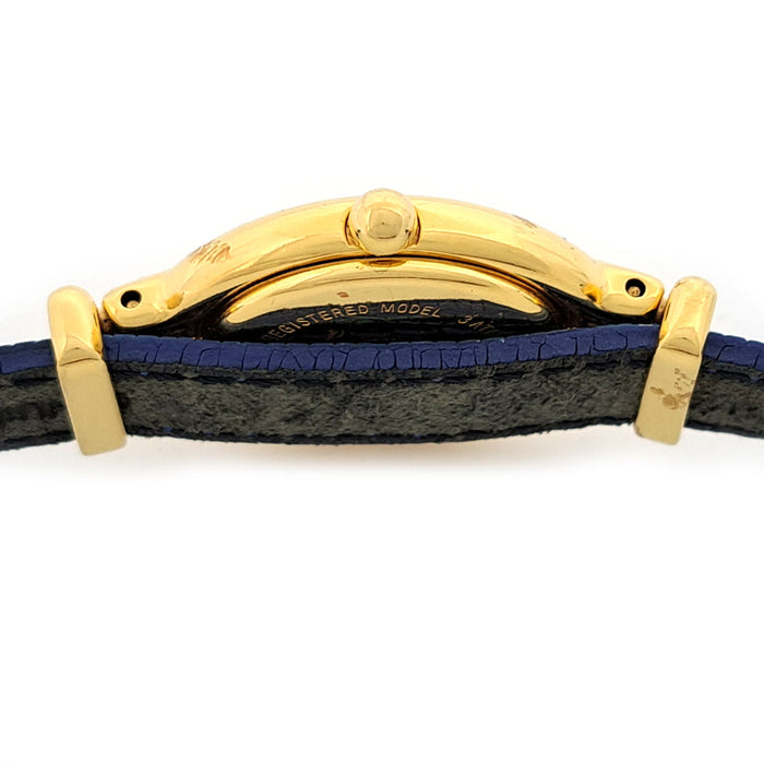 FENDI 
カメレオン チェンジベルト 
箱ギャラ付