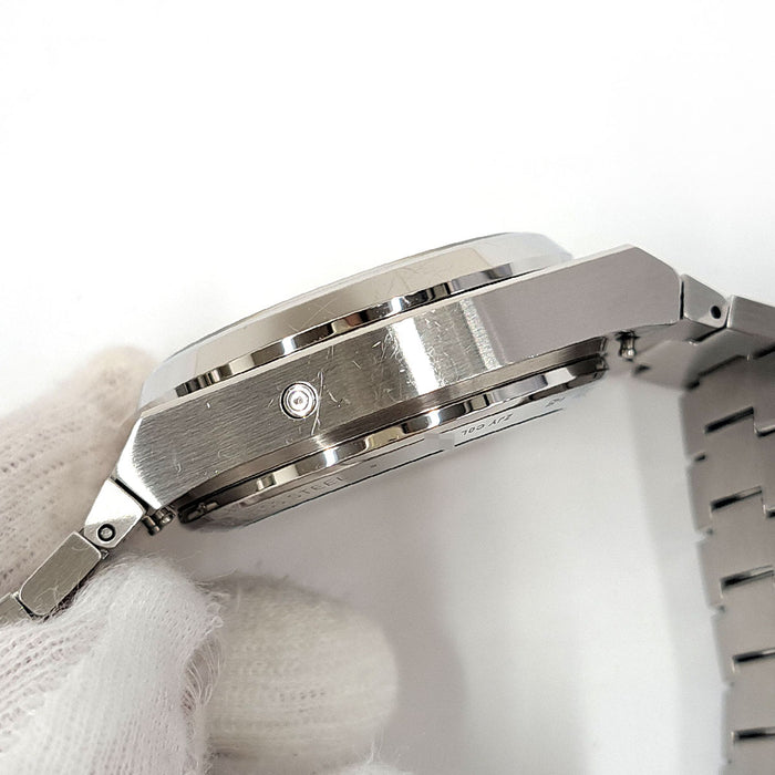 TISSOT 
PRX 42mm 
ギャラ付