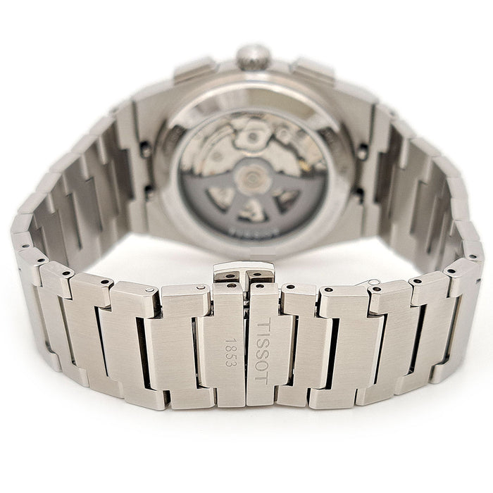 TISSOT 
PRX 42mm 
ギャラ付