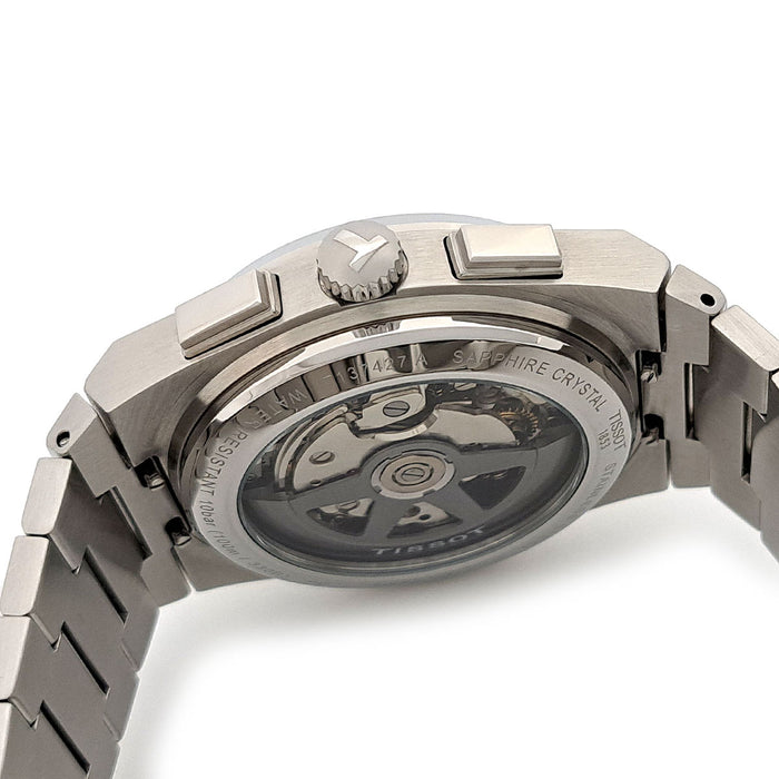 TISSOT 
PRX 42mm 
ギャラ付