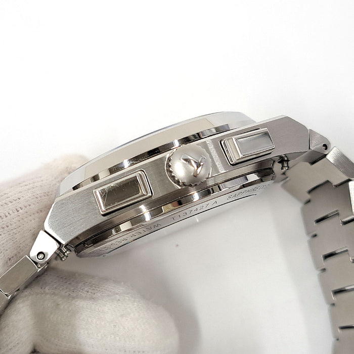 TISSOT 
PRX 42mm 
ギャラ付