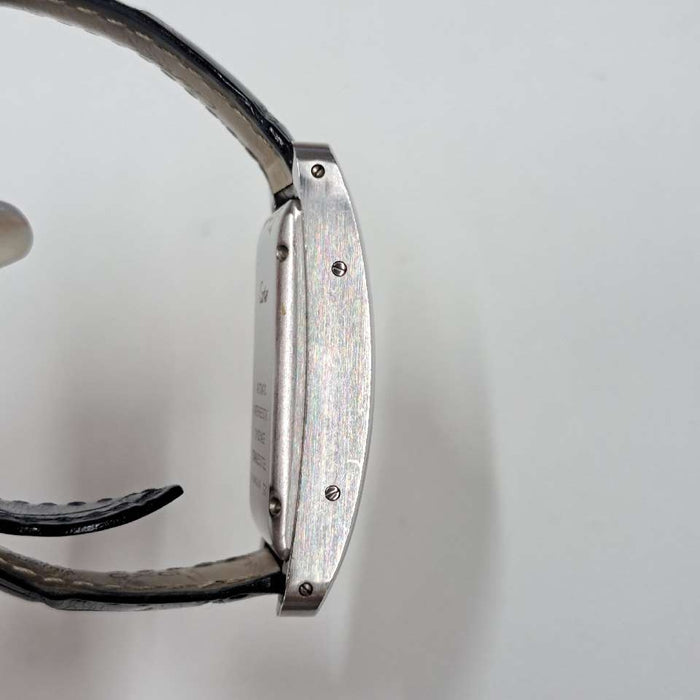 【WHOLESALES】
CARTIER 
WSTA0017 
ギャランティ