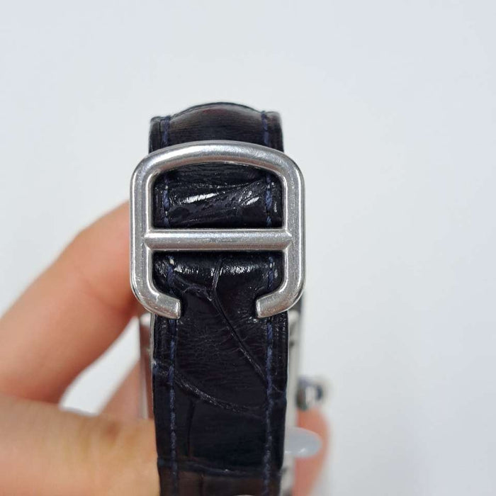 【WHOLESALES】
CARTIER 
WSTA0017 
ギャランティ