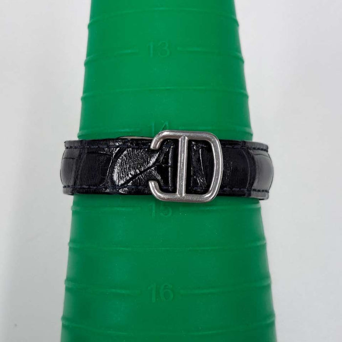 【WHOLESALES】
CARTIER 
WSTA0017 
ギャランティ