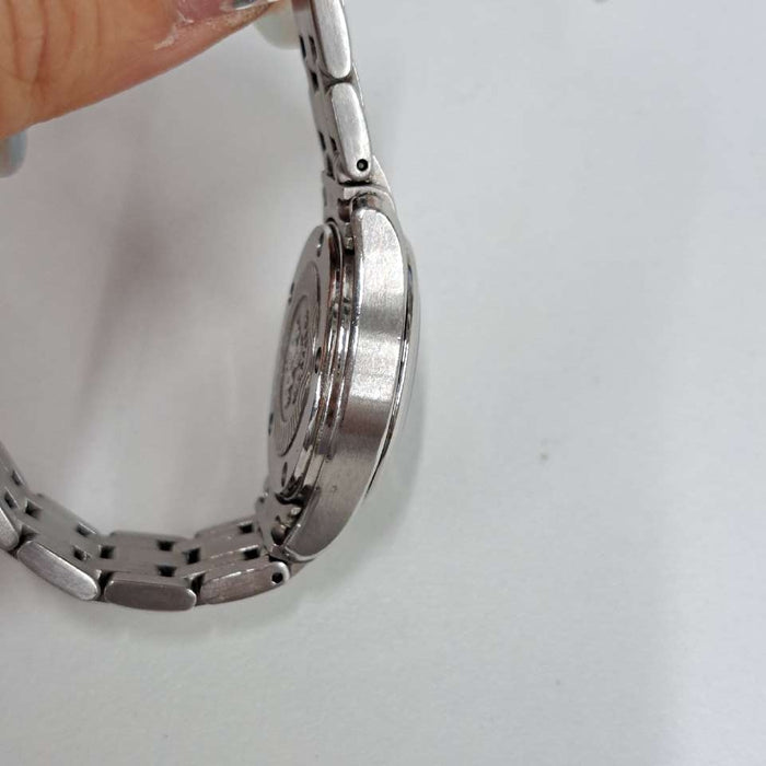 【WHOLESALES】
OMEGA 
社外製BOX