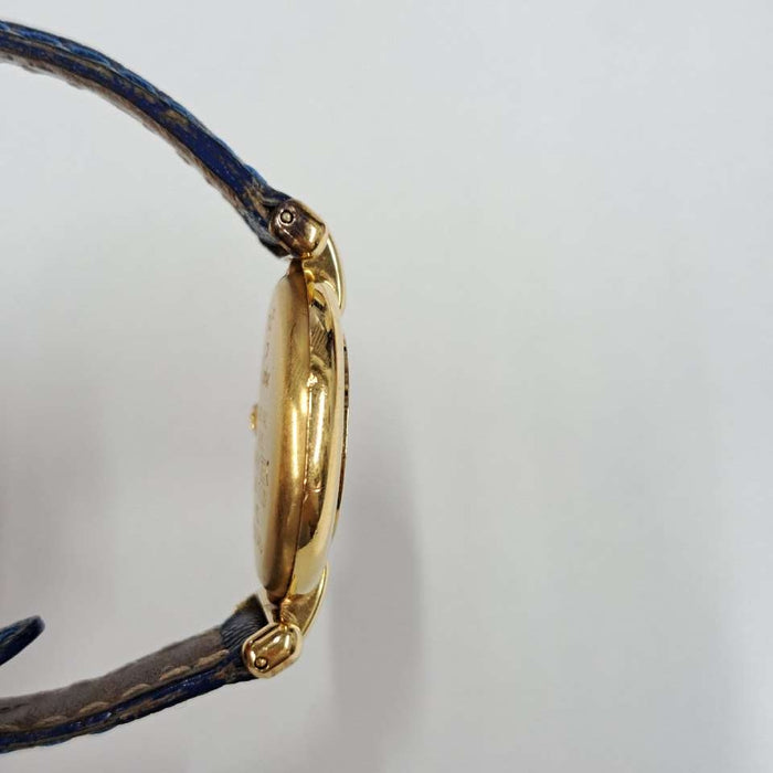 【WHOLESALES】
CARTIER 
W1000654 
箱（外箱破れあり）
