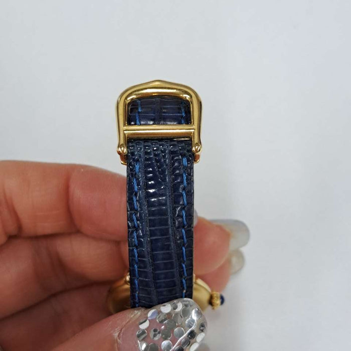 【WHOLESALES】
CARTIER 
W1000654 
箱（外箱破れあり）