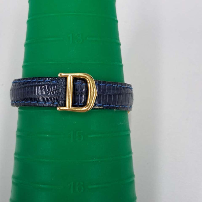 【WHOLESALES】
CARTIER 
W1000654 
箱（外箱破れあり）