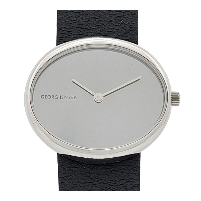 Georg Jensen 
Vivian­na 
Includes box
