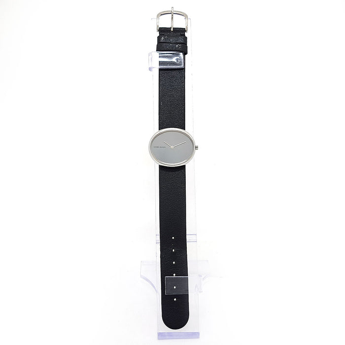 Georg Jensen 
Vivian­na 
Includes box