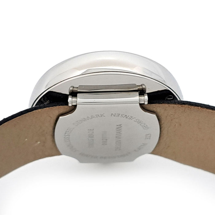 Georg Jensen 
Vivian­na 
Includes box