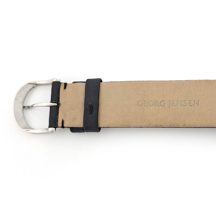 Georg Jensen 
Vivian­na 
Includes box