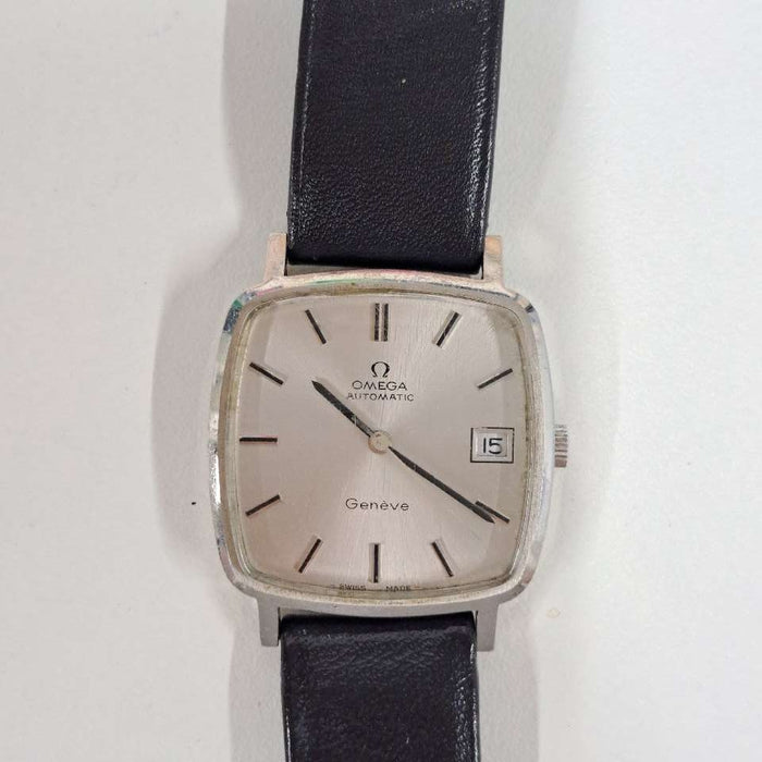 【WHOLESALES】
OMEGA 
162.0052?