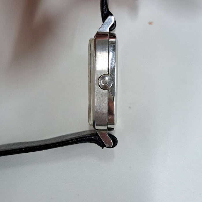 【WHOLESALES】
OMEGA 
162.0052?