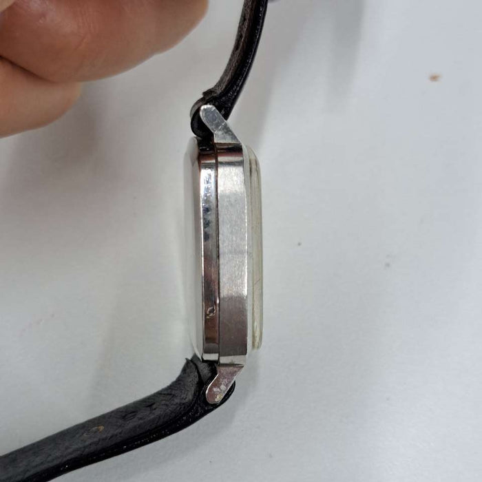 【WHOLESALES】
OMEGA 
162.0052?