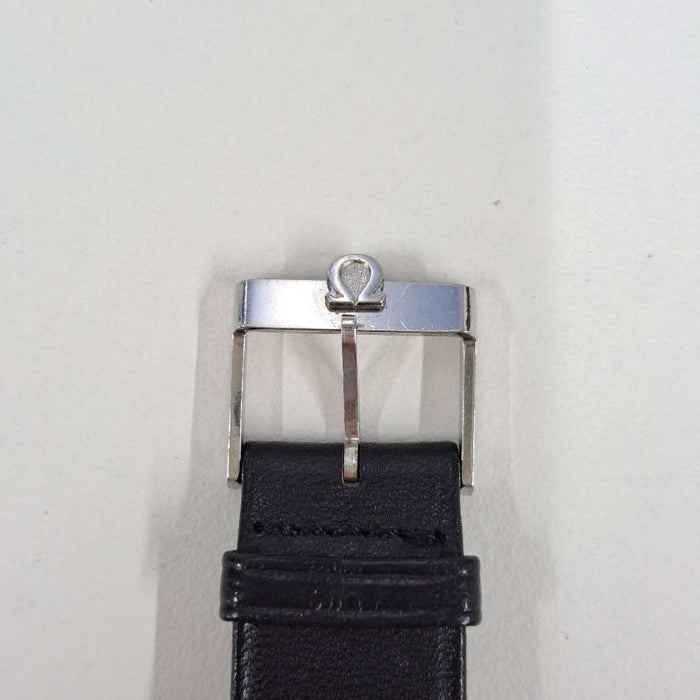 【WHOLESALES】
OMEGA 
162.0052?