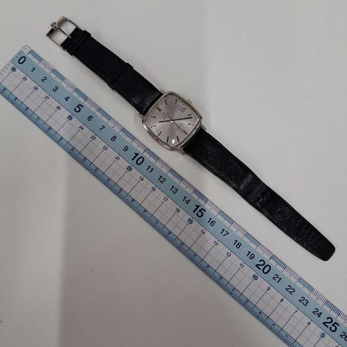 【WHOLESALES】
OMEGA 
162.0052?