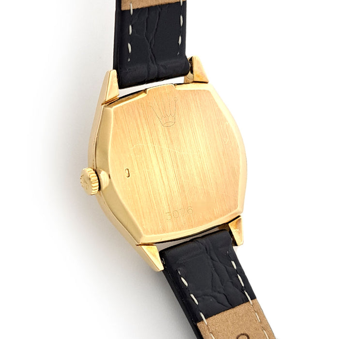 ROLEX 
チェリーニ
