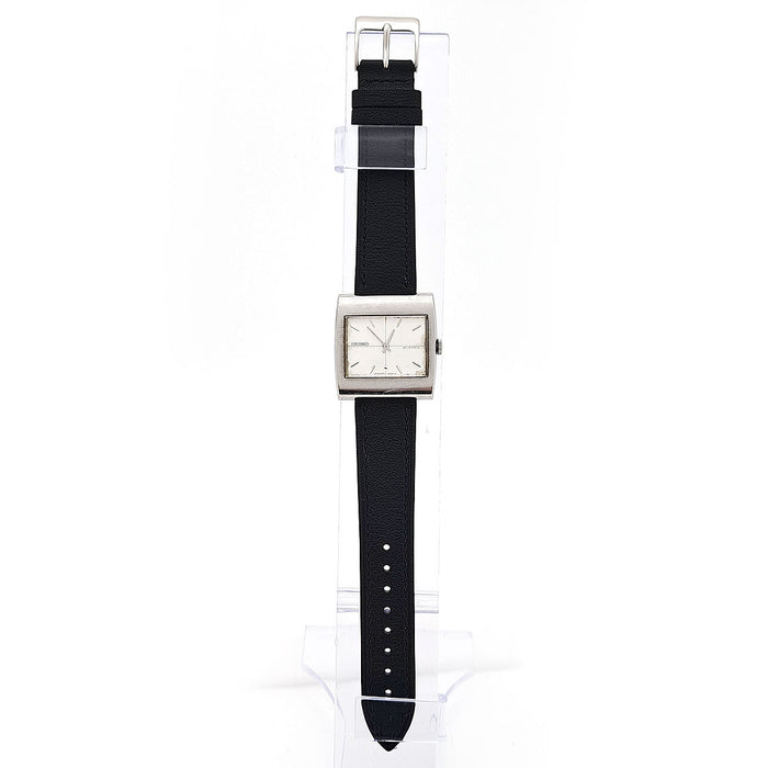 SEIKO 
シャリオ