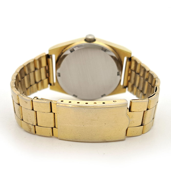 OMEGA 
ジュネーブ cal.613