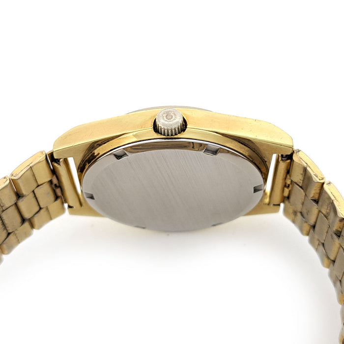 OMEGA 
ジュネーブ cal.613