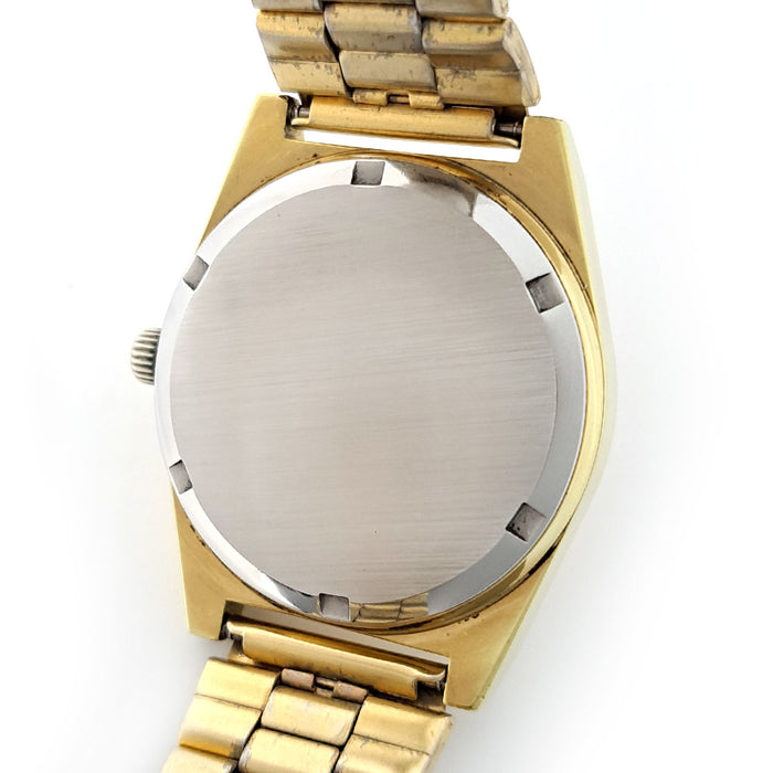 OMEGA 
ジュネーブ cal.613