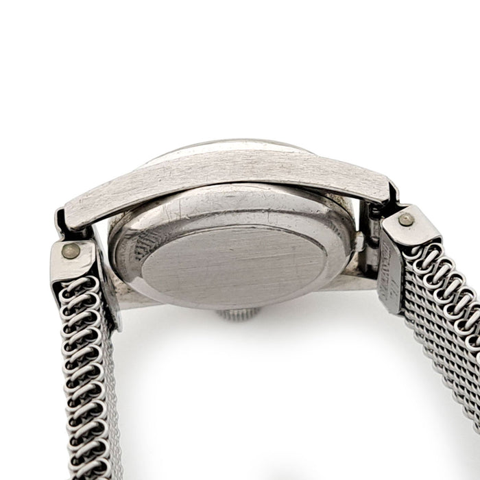 OMEGA 
De Ville vintage