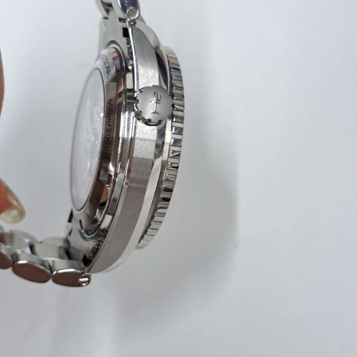【WHOLESALES】
OMEGA 
232.30.46.21.01.002 
ギャランティ　ピクトグラム