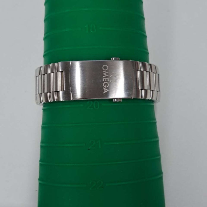 【WHOLESALES】
OMEGA 
232.30.46.21.01.002 
ギャランティ　ピクトグラム