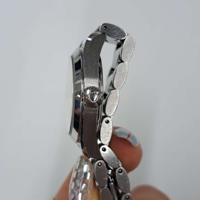 【WHOLESALES】
OMEGA 
2577.5 
箱　ギャランティ（日付・ショップ印なし）　ピクトグラム
