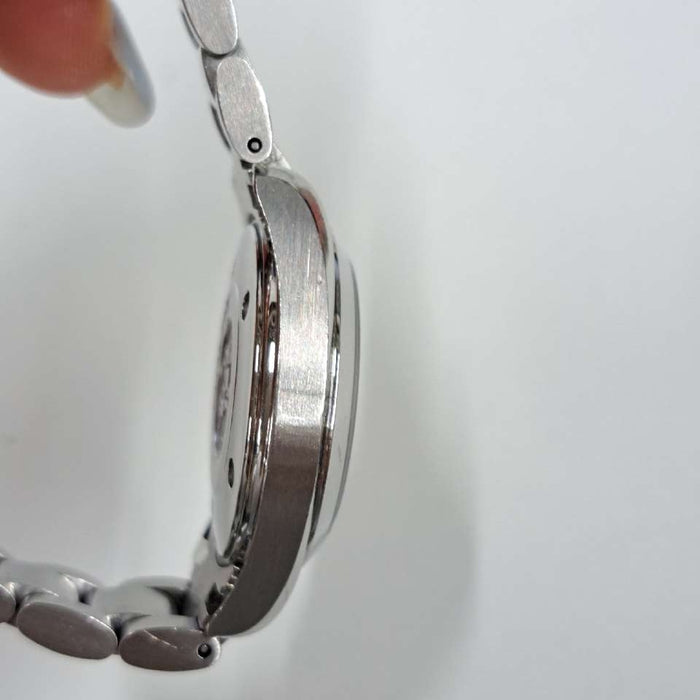 【WHOLESALES】
OMEGA 
2577.5 
箱　ギャランティ（日付・ショップ印なし）　ピクトグラム
