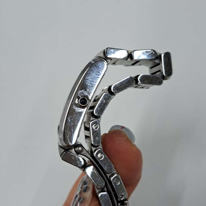 【WHOLESALES】
CARTIER 
W51008Q3 
社外製BOX