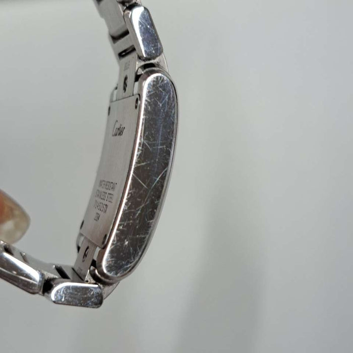 【WHOLESALES】
CARTIER 
W51008Q3 
社外製BOX