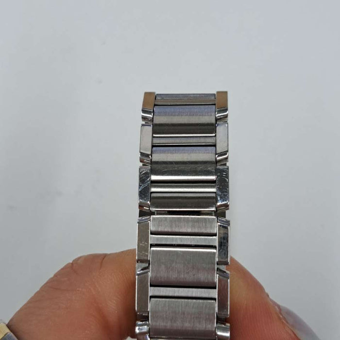 【WHOLESALES】
CARTIER 
W51008Q3 
社外製BOX